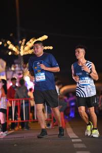 BIB: 
                            <button type="button" onclick="openModal(24396540)" class="btn btn-primary btn-sm float-right btn-popup" data-toggle="modal" data-target=".modal-high-quality">
                        <i class="fas fa-shopping-cart"></i> Add to Cart
                    </button>
                                            <button type="button" onclick="isThisMe(24396540, true)" class="btn btn-success btn-sm float-right btn-popup btn-isme hidden" data-toggle="tooltip" data-placement="bottom" title="นี่คือรูปของคุณใช่ไหม คลิกที่นี่เพื่อเอาเข้าอัลบั้ม">
                        <i class="fas fa-plus"></i> Add to album
                    </button>
                    <button type="button" onclick="isThisMe(24396540, false)" class="btn btn-warning btn-sm float-right btn-popup btn-isnotme hidden">
                        <i class="fas fa-ban"></i> Remove from album
                    </button>